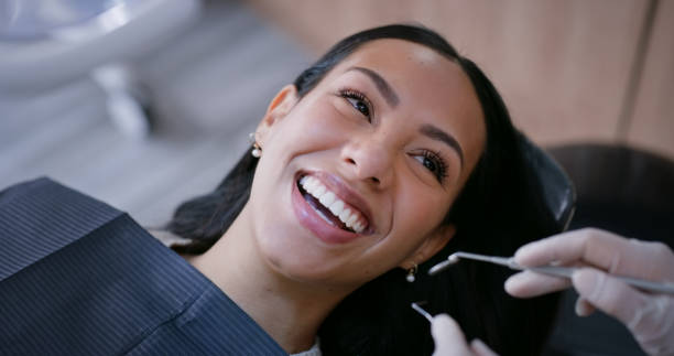 Trusted Martin, SD Dental Services Experts
