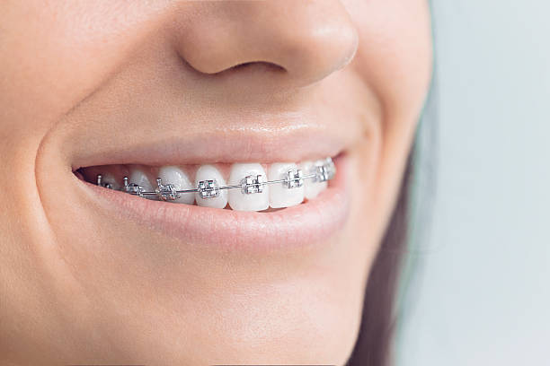 Advanced Technology for Better Dental Care in Martin, SD