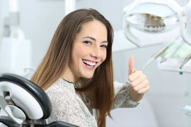 Best Dental Fillings (Composite and Amalgam)  in Martin, SD
